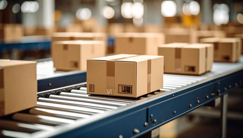 株式会社ライトスタッフ 八千代のアルバイト・バイト求人情報-03