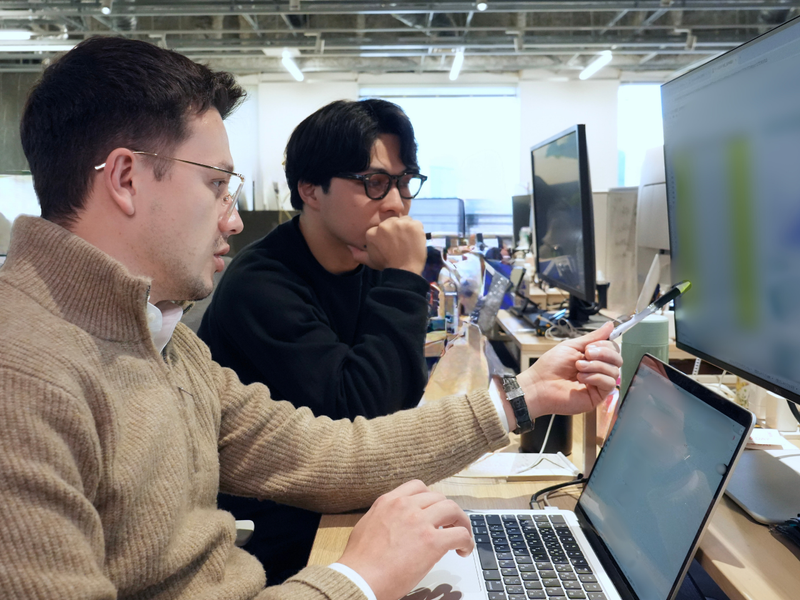 株式会社Vincuresのアルバイト・バイト求人情報-05