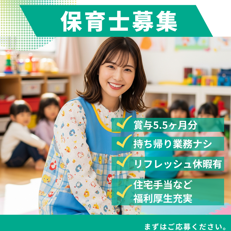社会福祉法人羽衣会の求人・転職情報