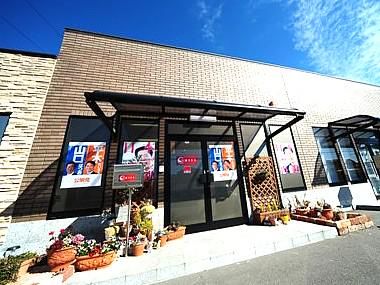 株式会社OTECの求人・転職情報