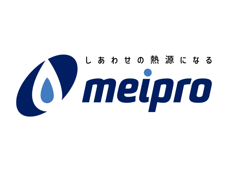 名古屋プロパン瓦斯株式会社の求人・転職情報