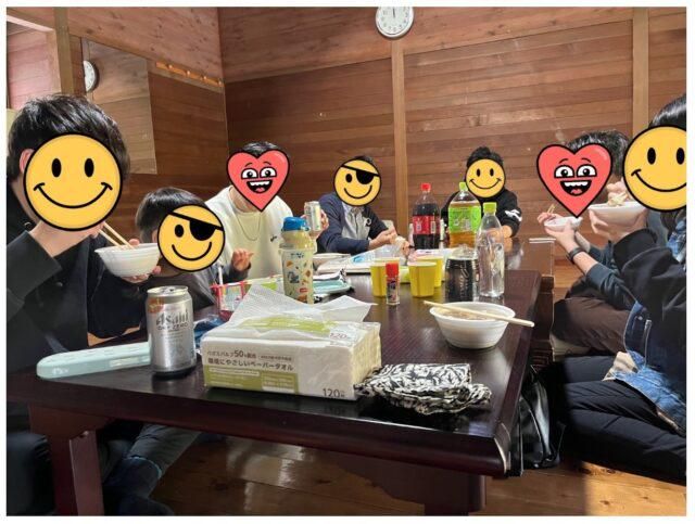 株式会社ケーワン・エンタープライズ　仙台支社のアルバイト・バイト求人情報-03