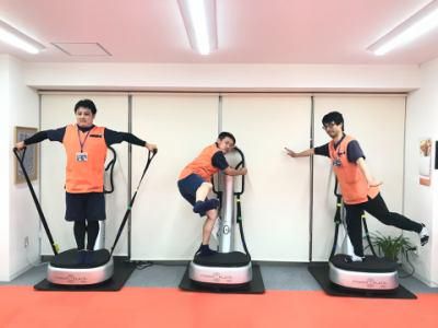 風ステーション　航空公園のアルバイト・バイト求人情報-02