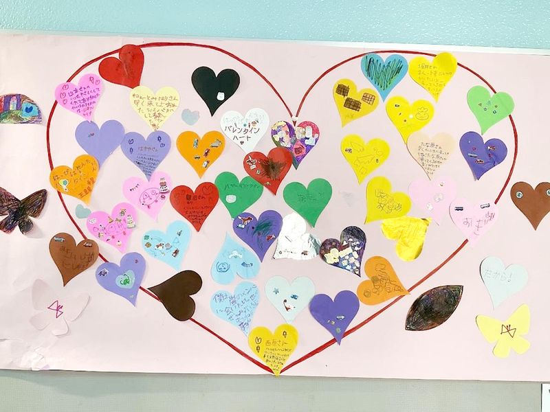 中野区放課後デイサービスセンターみずいろのアルバイト・バイト求人情報-02