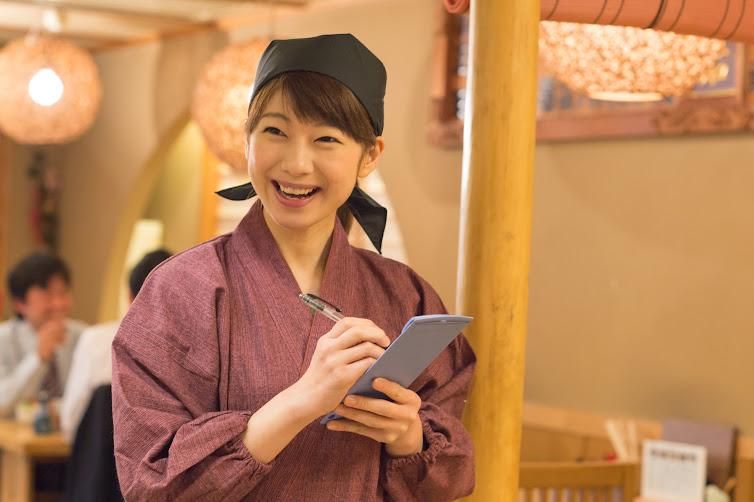 うな丞越谷のアルバイト・バイト求人情報-03
