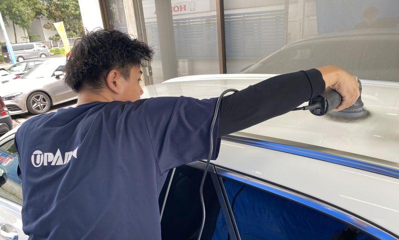 ユーパーク・スクウェアー店(東川口)のアルバイト・バイト求人情報-02