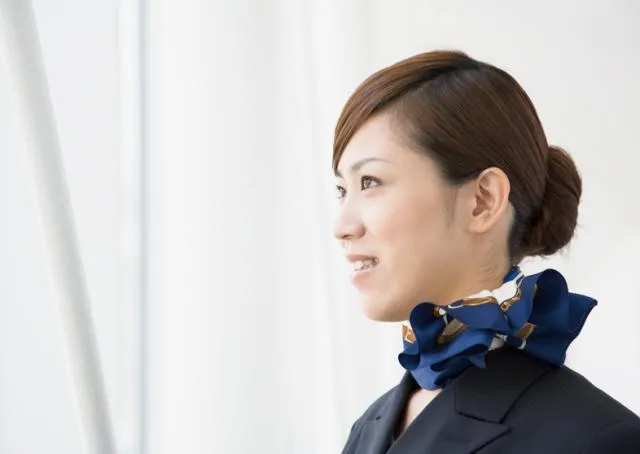 名鉄コミュニティライフ株式会社の求人・転職情報