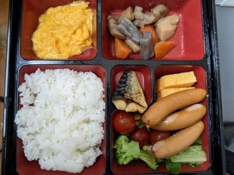 株式会社ヒューマニックのアルバイト・バイト求人情報-04