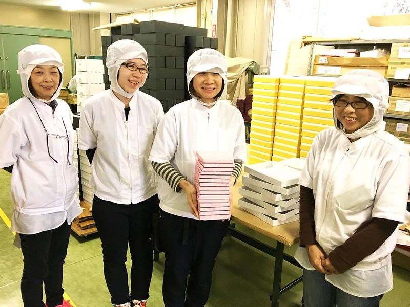 株式会社　竹山紙器のアルバイト・バイト求人情報-01