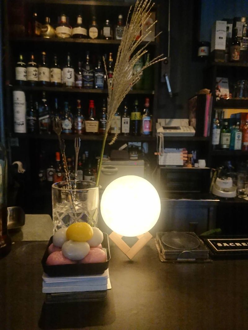 Bistro151.Eのアルバイト・バイト求人情報-02