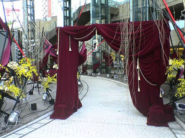 株式会社古川商店のアルバイト・バイト求人情報-03