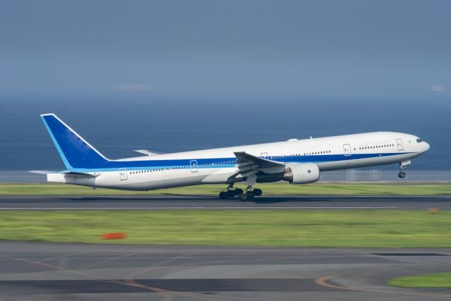 株式会社山本工業の求人・転職情報