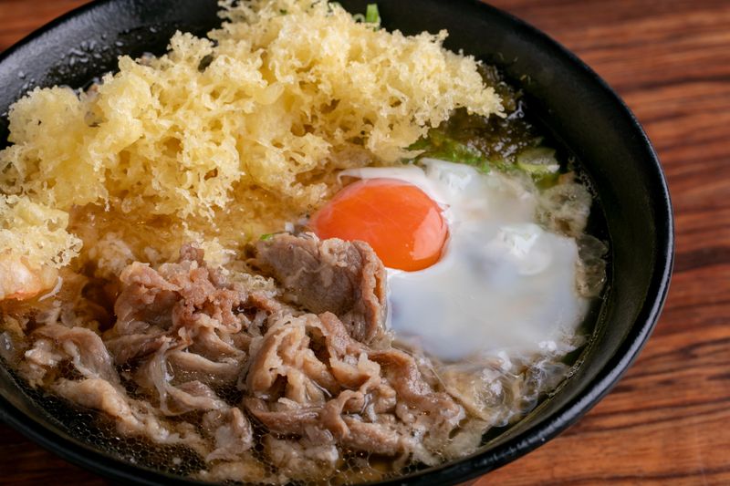 KASUYA 羽曳野店のアルバイト・バイト求人情報-04