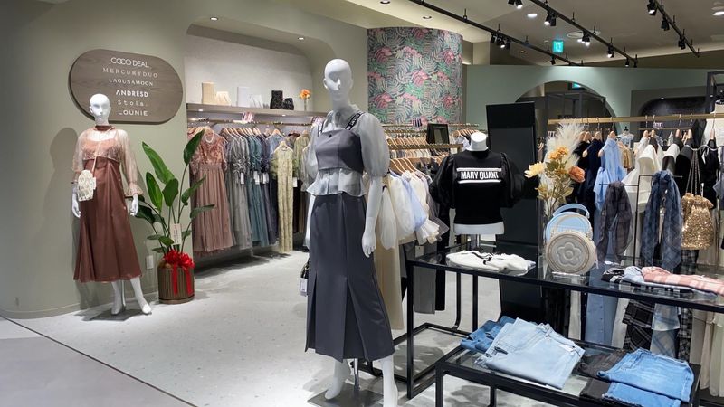 Enchante Lou Lou(アンシャンテルル) ららぽーと安城店のアルバイト・バイト求人情報-04