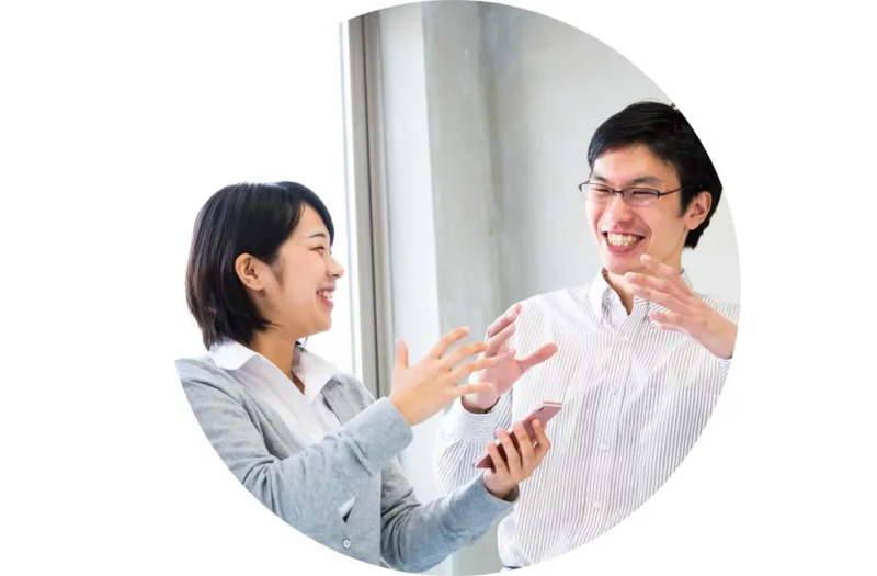 株式会社Ｐｒｏｘｉｓ　Ｃｏｎｓｕｌｔｉｎｇの求人・転職情報