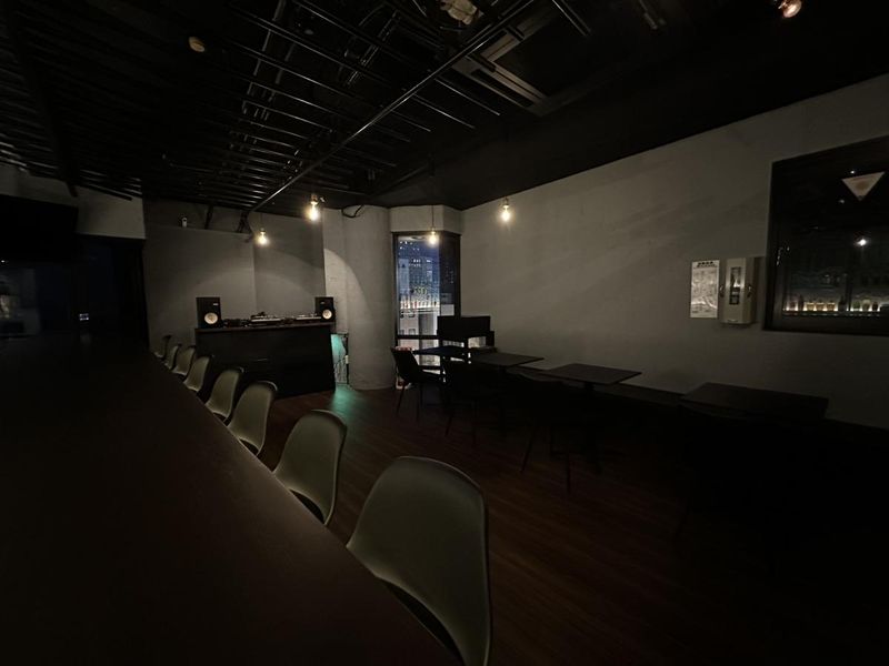 MUSIC　BAR　OVERのアルバイト・バイト求人情報-05