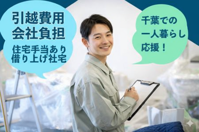 株式会社Ｐａｒｔｎｅｒの求人・転職情報