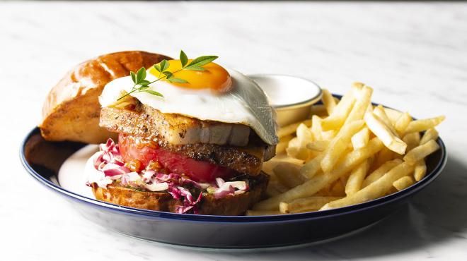 cafe & dining blue terminalのアルバイト・バイト求人情報-03