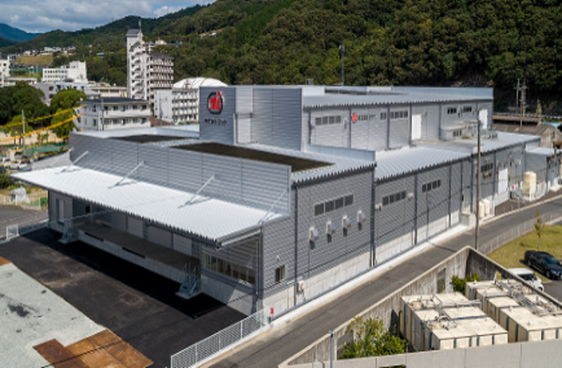 株式会社ミツヤの求人・転職情報