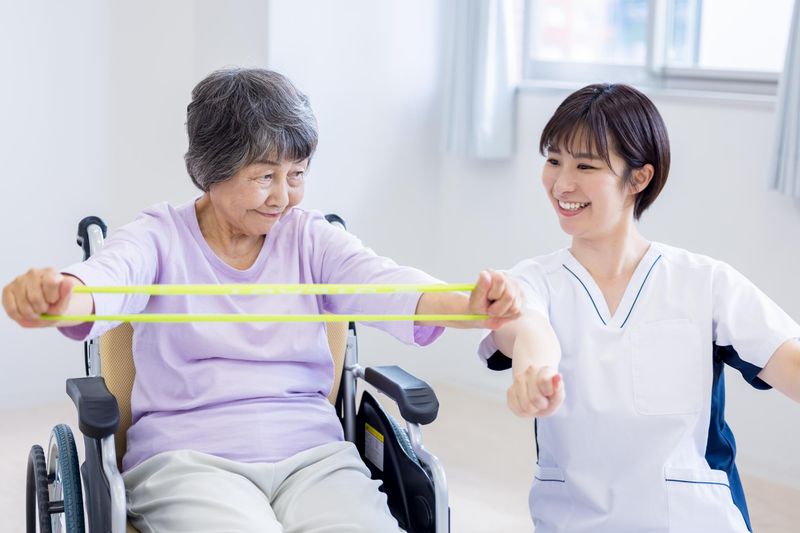 One step 訪問看護リハビリステーション 東村山のアルバイト・バイト求人情報-02