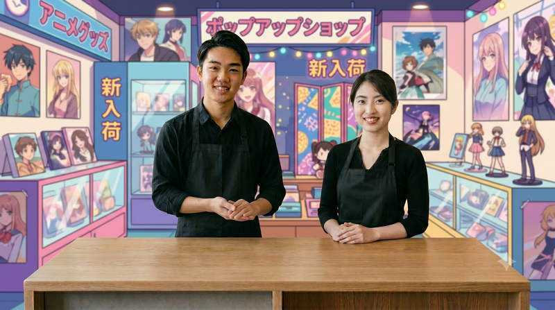 HRマネージメント株式会社の求人・転職情報
