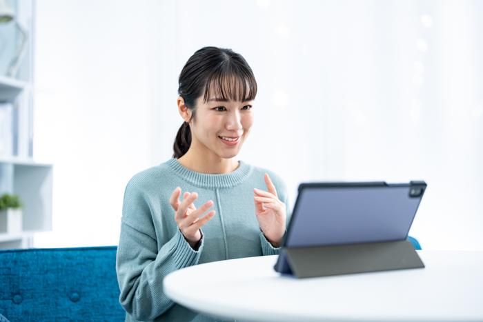 合同会社Via　Novaのアルバイト・バイト求人情報-02