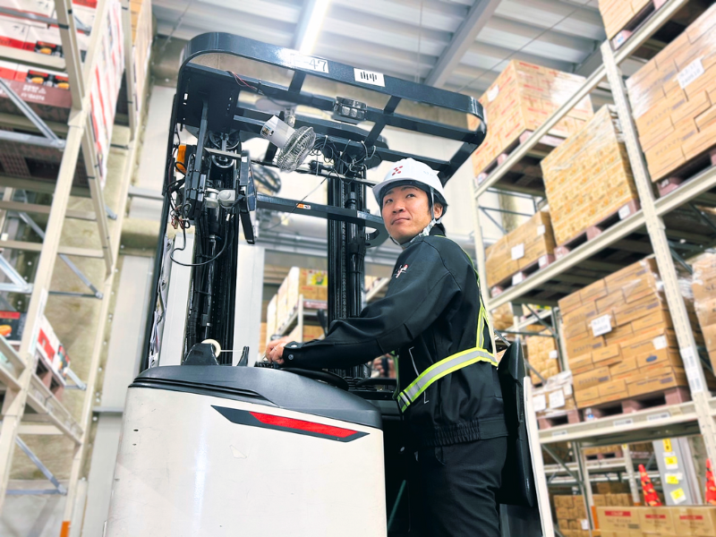 シグマロジスティクス株式会社/KLFのアルバイト・バイト求人情報-03