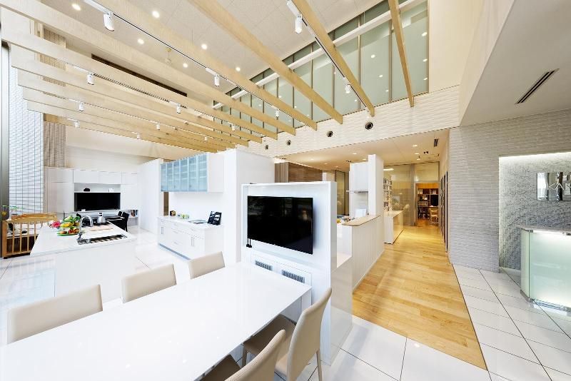 関西住宅販売株式会社の求人・転職情報