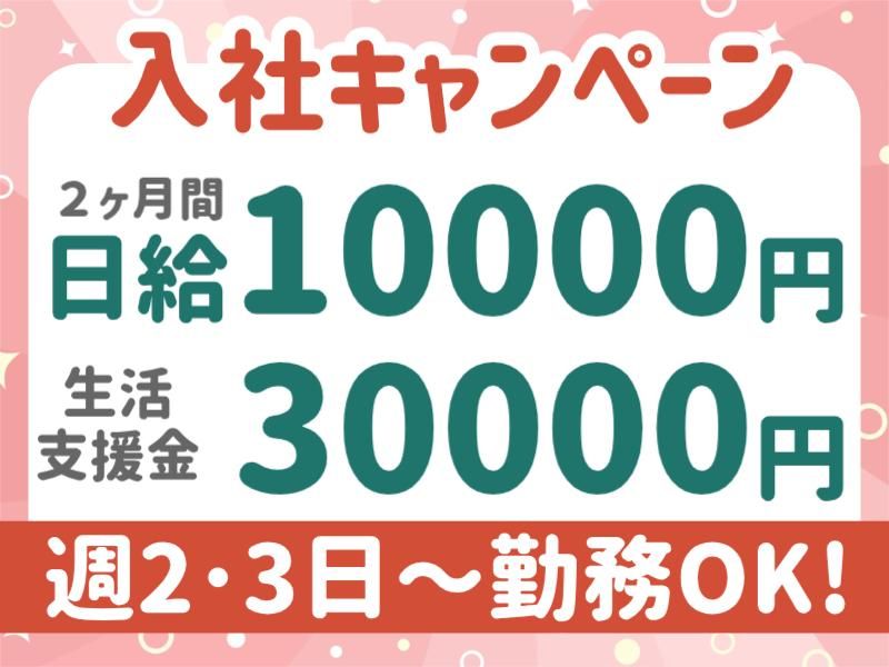 株式会社パルズパートナー
