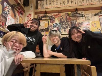 はなわさび/株式会社エヌイーエスのアルバイト・バイト求人情報-03