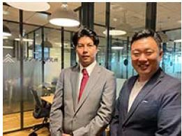 株式会社給与アップ研究所　東京本社のアルバイト・バイト求人情報-03