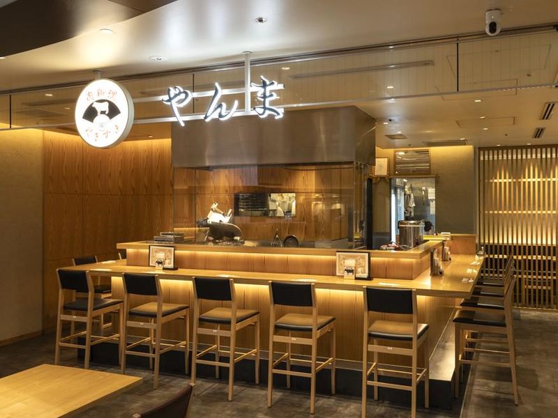 やんまのアルバイト・バイト求人情報-02