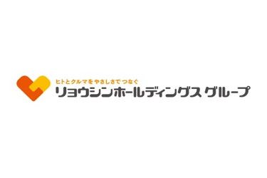 株式会社スタッフブリッジの求人・転職情報