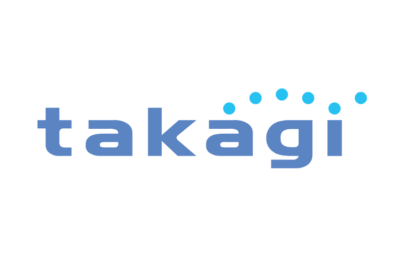 株式会社タカギ　福岡営業所のアルバイト・バイト求人情報-05