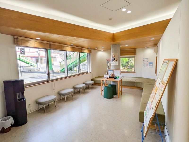 小室歯科　久宝寺診療所のアルバイト・バイト求人情報-03