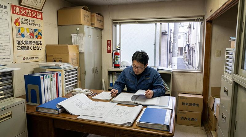 ケーテーシステム株式会社の求人・転職情報