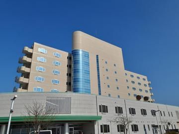 いわき藤間温泉　ホテル浬(旧かんぽの宿いわき)のアルバイト・バイト求人情報-02