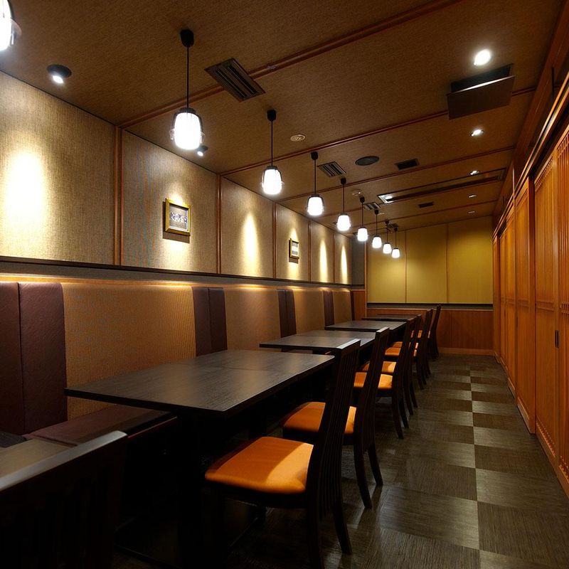 かごの屋成増店のアルバイト・バイト求人情報-03