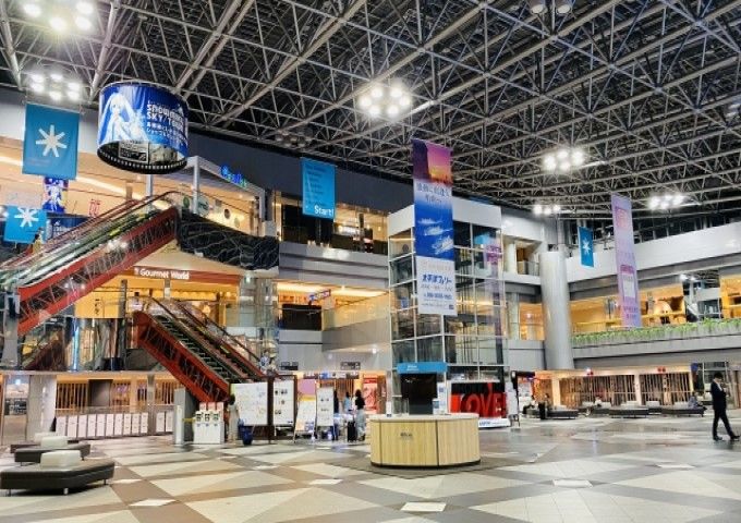 株式会社 北海道観光物産興社のアルバイト・バイト求人情報-01