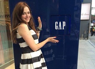 ギャップジャパン株式会社 Gap Factory Storeイオンモール小山店のアルバイト・バイト求人情報-05