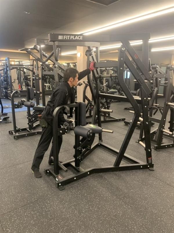 砂山エキスプレス株式会社の求人・転職情報