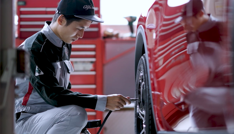 株式会社ジー・エス・ティーの求人・転職情報