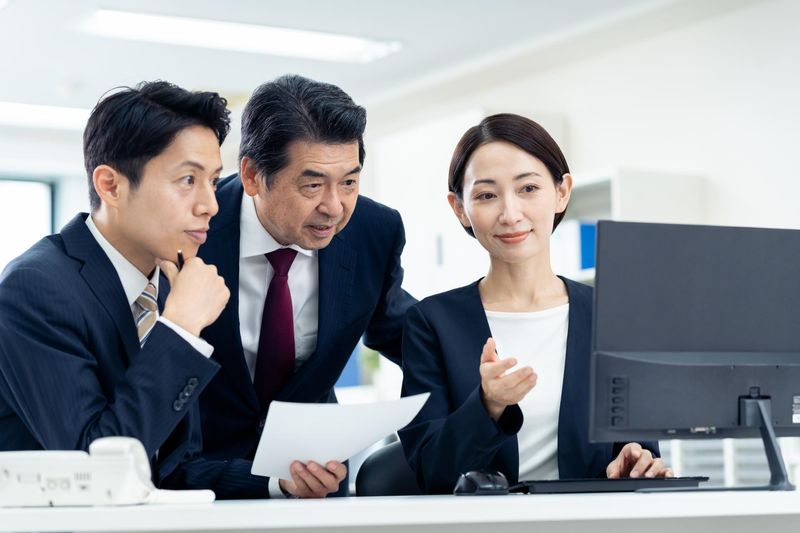 株式会社北海道ダイケンの求人・転職情報