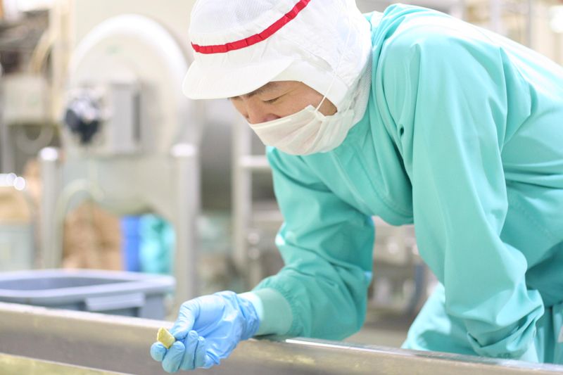 カルビー株式会社　新宇都宮工場のアルバイト・バイト求人情報-02
