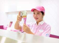 株式会社パシスコーポレーションの求人・転職情報