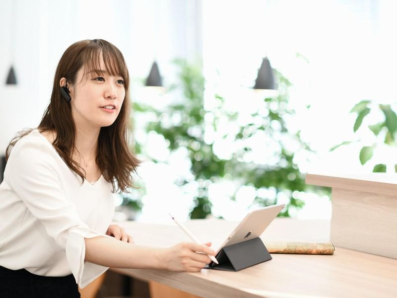 税理士法人あすなろのアルバイト・バイト求人情報-03