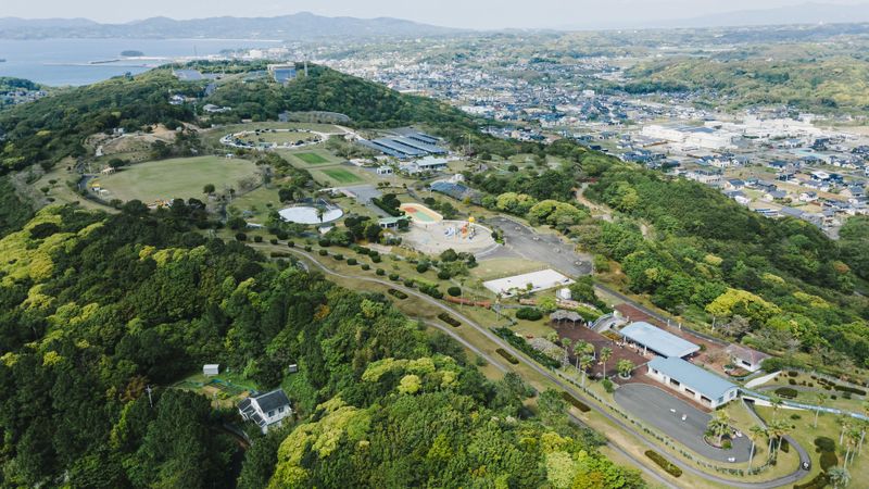 株式会社日本水泳振興会の求人・転職情報