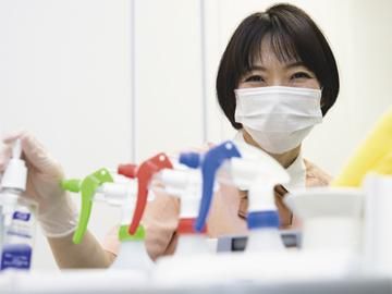 名戸ヶ谷記念病院のアルバイト・バイト求人情報-05