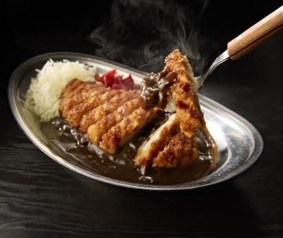 コロナフーズ　大垣コロナワールドの派遣求人情報