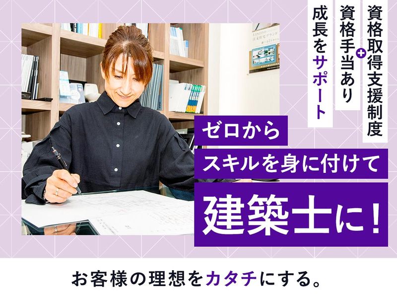 株式会社ＶＩＳＩＯ